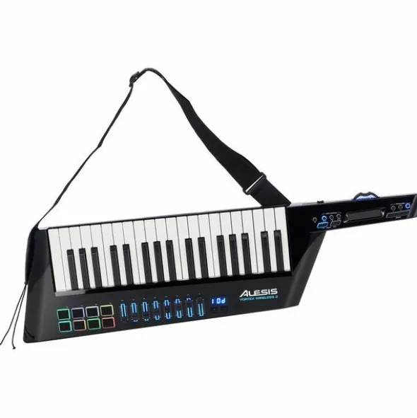 Alesis Vortex Wireless 2