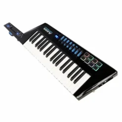 Alesis Vortex Wireless 2