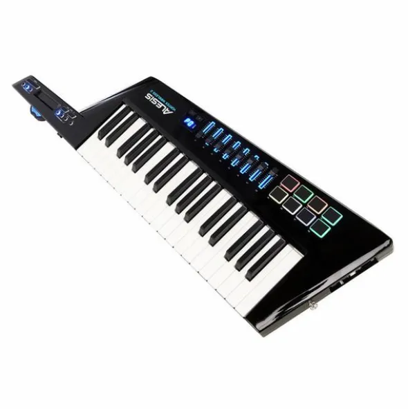 Alesis Vortex Wireless 2