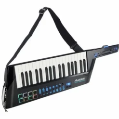 Alesis Vortex Wireless 2