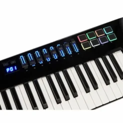 Alesis Vortex Wireless 2