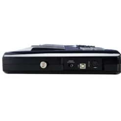 Alesis Vortex Wireless 2