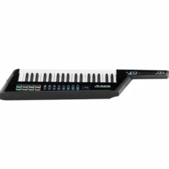 Alesis Vortex Wireless 2