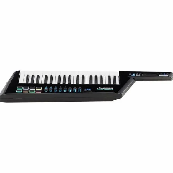 Alesis Vortex Wireless 2