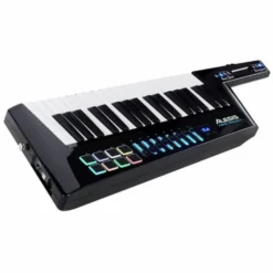 Alesis Vortex Wireless 2