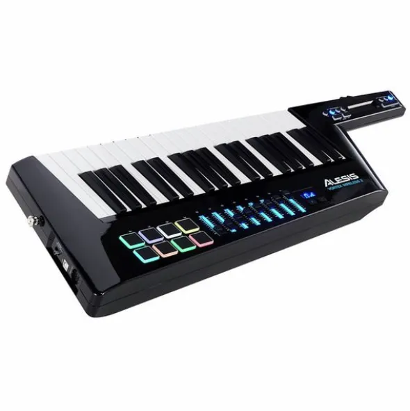 Alesis Vortex Wireless 2