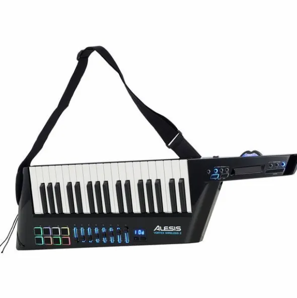 Alesis Vortex Wireless 2