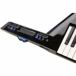 Alesis Vortex Wireless 2