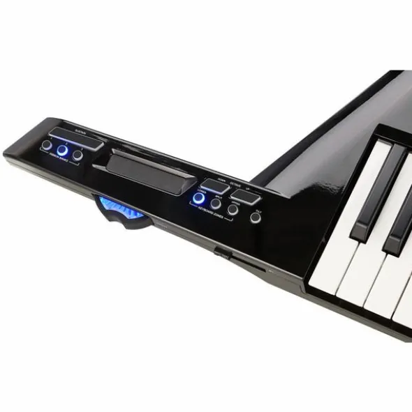 Alesis Vortex Wireless 2