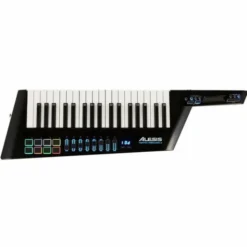 Alesis Vortex Wireless 2