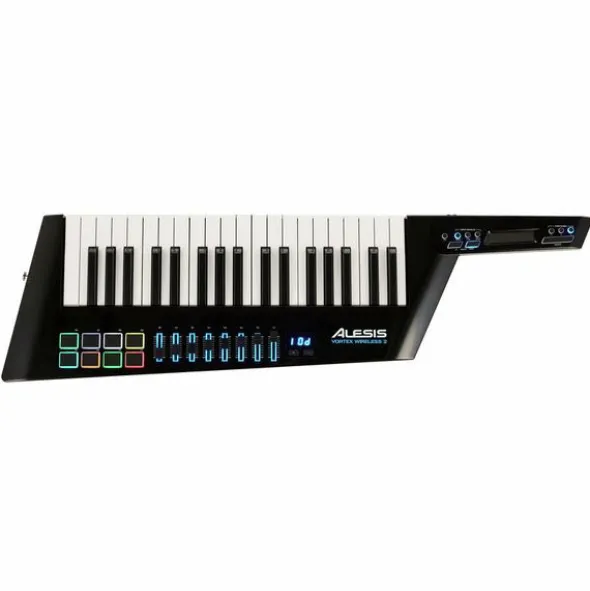 Alesis Vortex Wireless 2