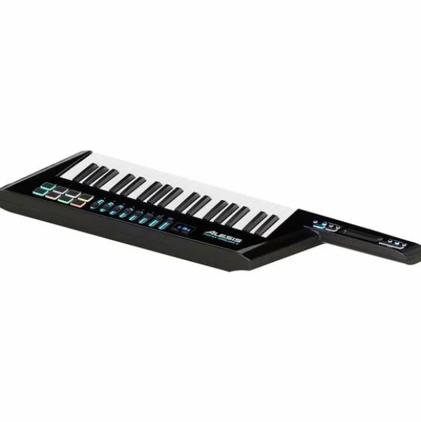 Alesis Vortex Wireless 2