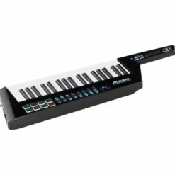 Alesis Vortex Wireless 2