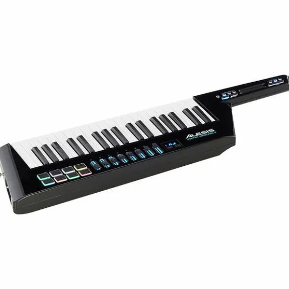 Alesis Vortex Wireless 2