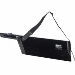 Alesis Vortex Wireless 2
