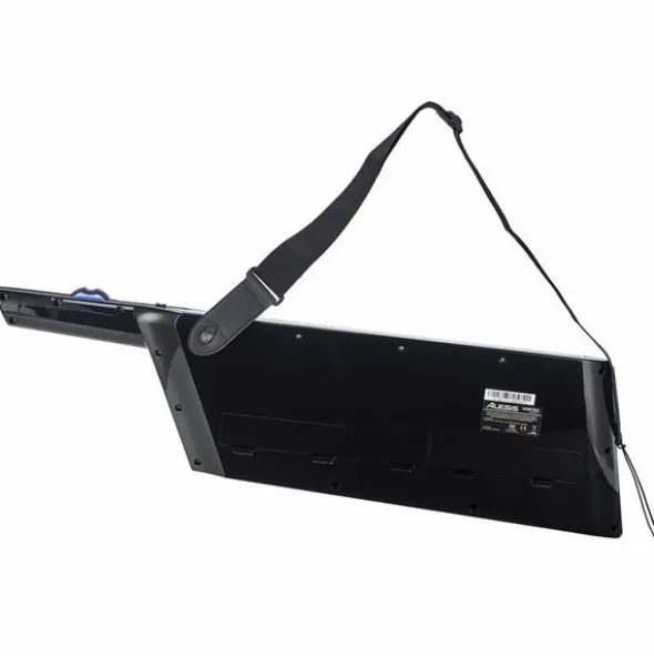 Alesis Vortex Wireless 2