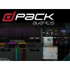 Allen & Heath Avantis dPack