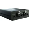 Allen & Heath DT20