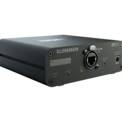 Allen & Heath DT20