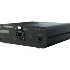 Allen & Heath DT20