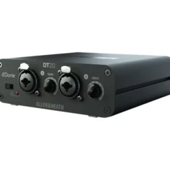 Allen & Heath DT20