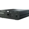 Allen & Heath DT02