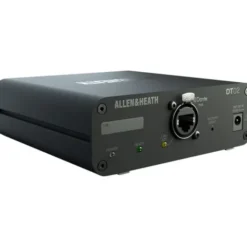 Allen & Heath DT02