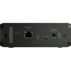 Allen & Heath DT22