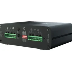 Allen & Heath DT22