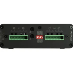 Allen & Heath DT22
