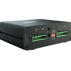 Allen & Heath DT22