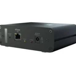 Allen & Heath DT22