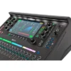 Allen & Heath SQ5+