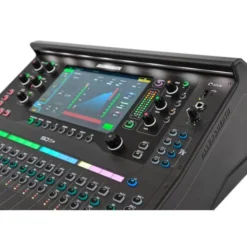 Allen & Heath SQ5+
