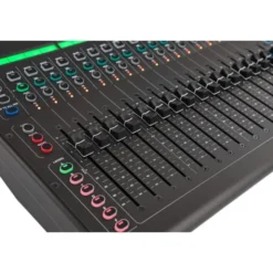 Allen & Heath SQ5+