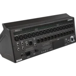 Allen & Heath SQ5+