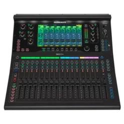 Allen & Heath SQ5+