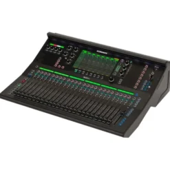 Allen & Heath SQ6+