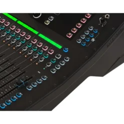 Allen & Heath SQ6+
