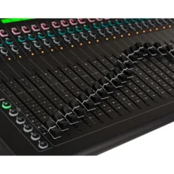 Allen & Heath SQ6+