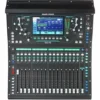 Allen & Heath SQ5