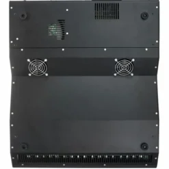 Allen & Heath SQ5