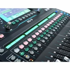 Allen & Heath SQ5