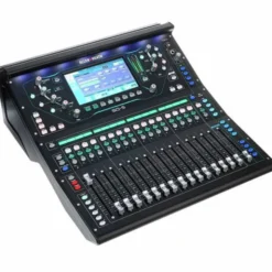 Allen & Heath SQ5