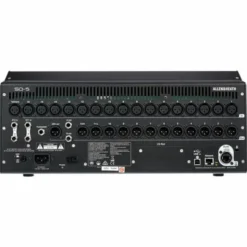 Allen & Heath SQ5