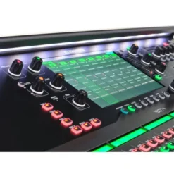 Allen & Heath SQ7+