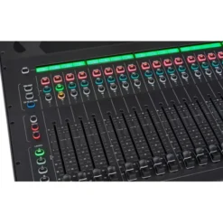 Allen & Heath SQ7+