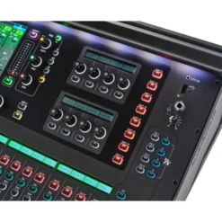 Allen & Heath SQ7+