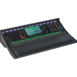 Allen & Heath SQ7+