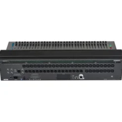 Allen & Heath SQ7+
